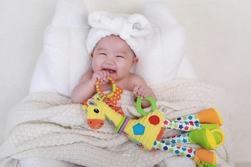 宣威怀孕最危险的时期 宣威怀孕最危险的时期