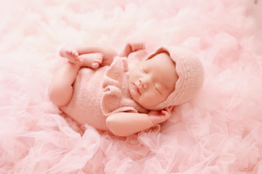 宣威宝宝食指内扣 宣威宝宝食指内扣