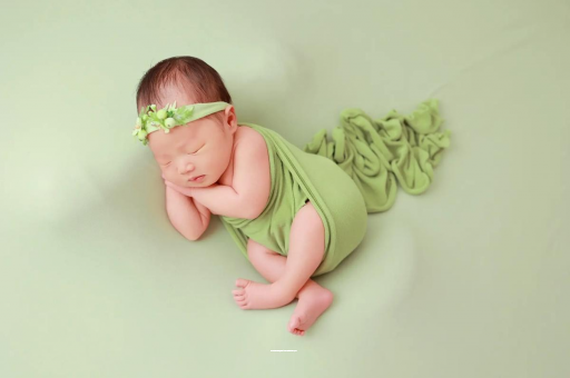 宣威电脑对孕妇的危害