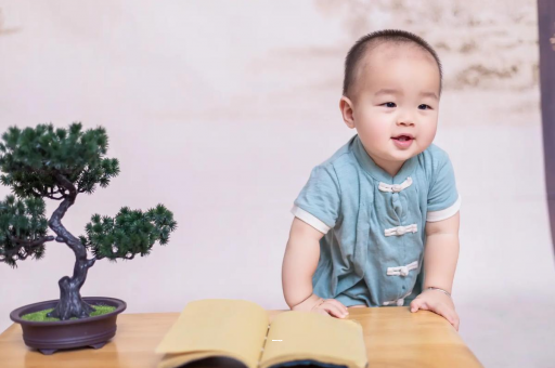 宣威宝宝霜哪个牌子好用