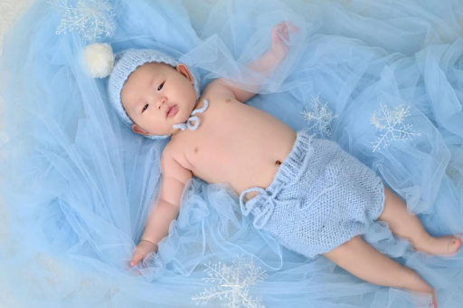 宣威孕妇初期有什么症状