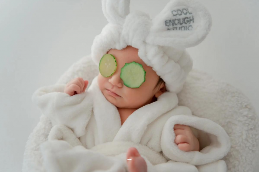 宣威宝宝多大能吃蛋清 宣威宝宝多大能吃蛋清