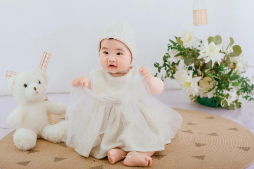 宣威怎么治疗孕妇湿疹