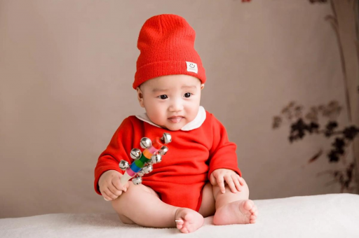 宣威宝宝四个月发烧怎么办 宣威宝宝四个月发烧怎么办