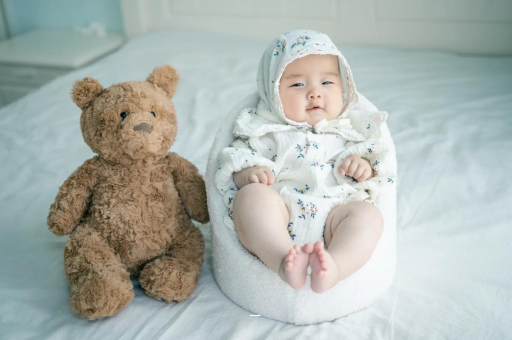 宣威母乳怎么加热给宝宝吃