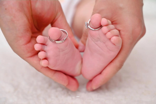 宣威两个月宝宝感冒发烧 宣威两个月宝宝感冒发烧