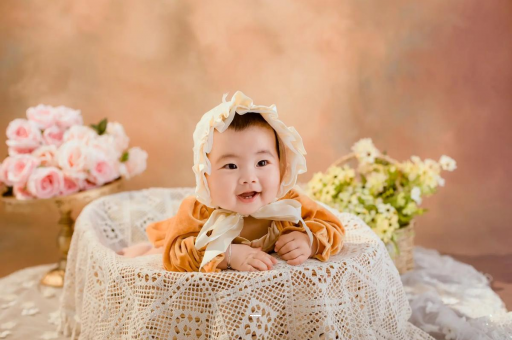 宣威宝宝发烧可以开空调吗 宣威宝宝发烧可以开空调吗