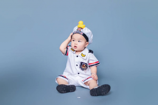 宣威孕妇服用叶酸的时间